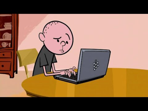 24/7 KARL PILKINGTON, RICKY GERVAIS, STEPHEN MERCHANT SLEEP SHOW | KP TO SLEEP/RELAX/CHILL TO.