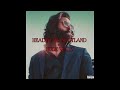 ANIMAL Movie Bgm Heading To Scotland X Nude Walk Slowed Reverb