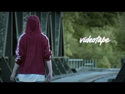 Trailer Videotape Trailer 2017