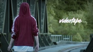 Videotape Trailer 2017