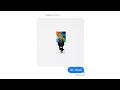 All I Need (Phone Demos)