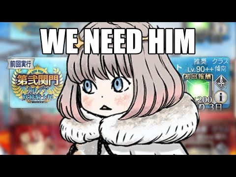 tfw no oberussy 😩