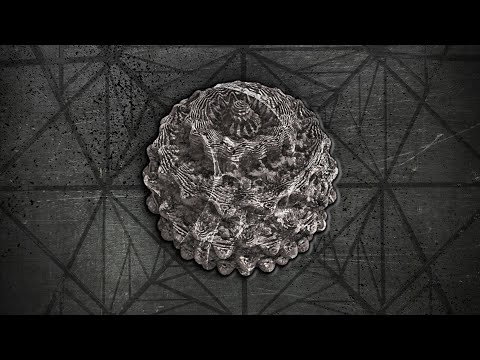 Guillaume Coulombel - Classic