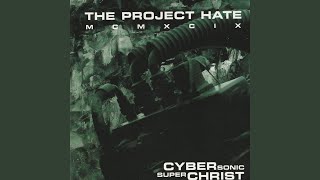 The Project Hate Mcmxcix - Selfconstructive Once Again [Cybersonic Superchrist] 657 video