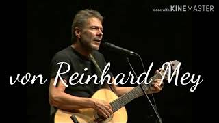 Zeugnistag - Von Reinhard Mey