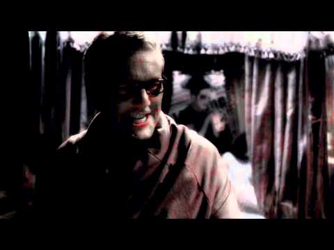 {[Only Human]} |Nathan Wallace - Repo!|