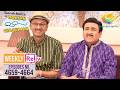 Weekly Reliv Taarak Mehta Ka Ooltah Chashmah 4659 To 4664 16 Mar 2026 To 21 Mar 2026