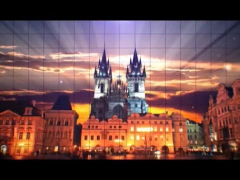 Anny STYLE 422 - HAIR STYLE, prolece/leto 2017