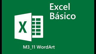 11 WordArt