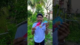 Download lagu Ice cream bohongan #shorts #funny #comedy #trending #viral #foryou #foryoupage #subscribe mp3