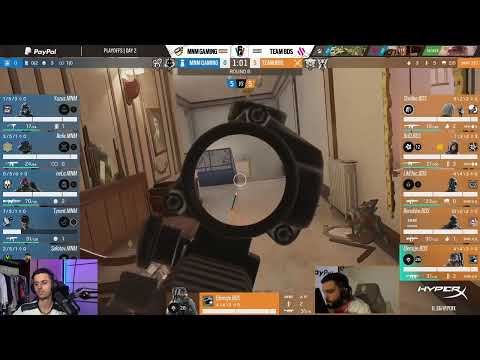 GUARDIOLA É BURRO OU USA ALGO PRA FICAR MAIS LENTO KKKKKK - MELHORES MOMENTOS SIX INVITATIONAL 2023