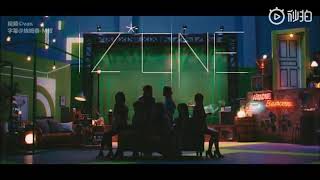Download lagu [Full MV] IZ*ONE (아이즈원) - Gokigen Sayonara (ご機嫌サヨナラ) mp3