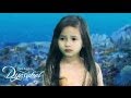 Ang Alipin Dyesebel
