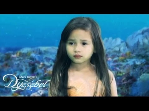 Inumin para pagbaba ng timbang para sa mga kalalakihan Nabawasan ako ng timbang sa pamamagitan ng 5 kg sa isang buwan para sa video