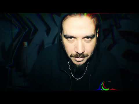 Cevlade - Ni tan Gagá