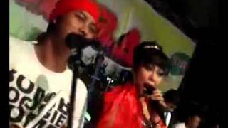 Download lagu Alamat Palsu  wiwik sagita sera dangdut mp3