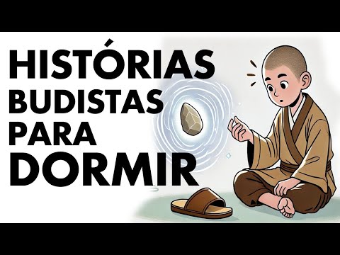 A pedra no sapato e outras histórias para dormir