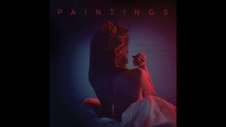 LORENA - Paintings (Single)