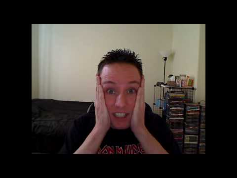 Cinematic Excrement - Episode 4: Home on the Range, part 2