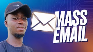 Regret Not Sending Personalized Emails? Fix It Now with Gmail!