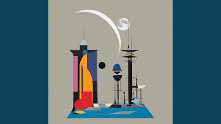 Connections (album version)