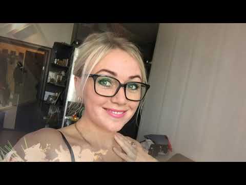 XFORT-OBICAJU (ОБІЦЯЮ)