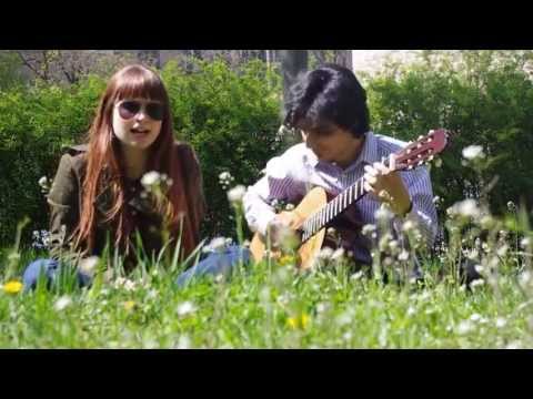 syncopation - who owns my heart