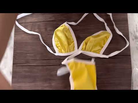 My new purchases 📦