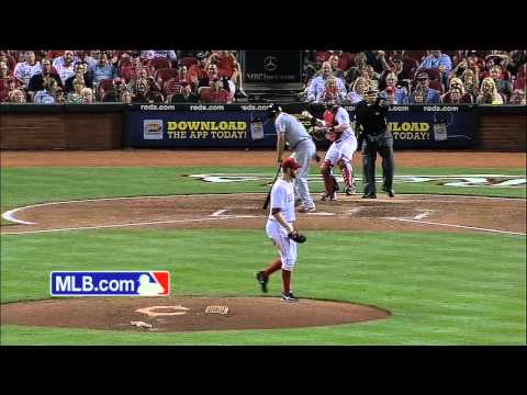 9/5/13: MLB.com FastCast