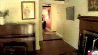 Download Lagu Marshfield, Massachusetts (MA) real estate for sale 02050 Thumbnail