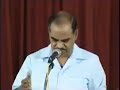 Dgs Dhinakaran Songs Tamil இயேசு அழைகிறார்
