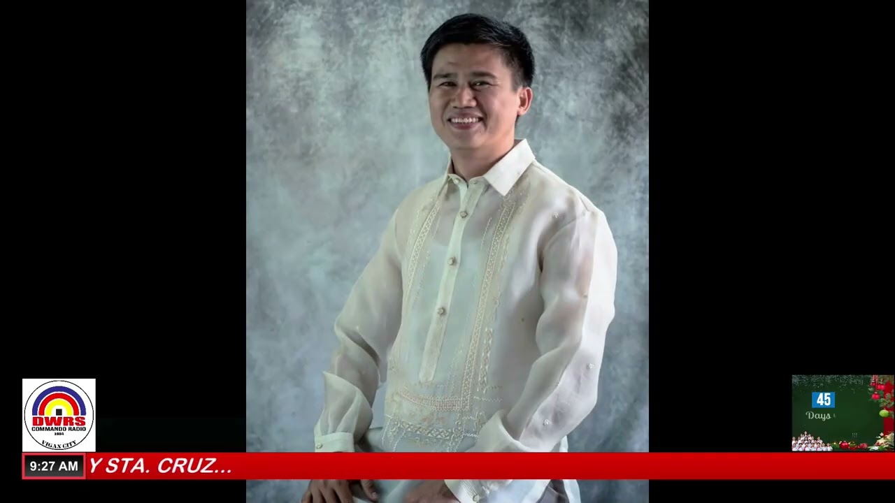 641 INDIVIDUAL NAIVACUATE TI CIUDAD VIGAN KEN DAMAGES MANARIMAAN TI ASSESSMENT GAPU KENNI BAGYO UWAN