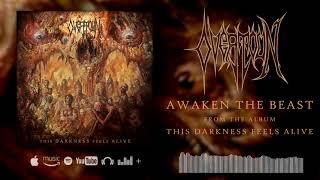 Awaken the Beast Music Video