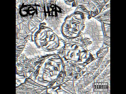 The Swamiii - Facts (Official Audio)