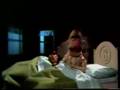 Sesame Street Ernie Bert Sound Of Drop Of Watrer