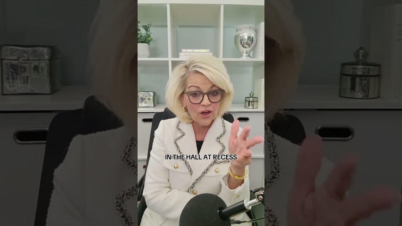 Tips for Your First IEP Meeting