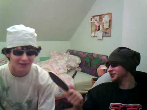 der versuch Lagerhaus hellmonsödt