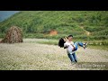 Karo Itni Mohabbat Sanam