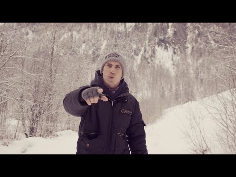 Voice Of Hatred - Wie Wärs (Prod. by Fifty Vinc)