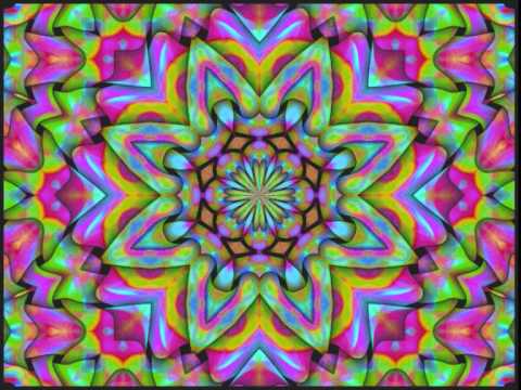 audiotec vs ananda shake