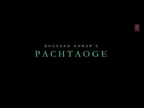 #kela#likeforlikes #likeforfollow#gaintrain#gaintrick#sdvtodos# gainwithcarlz#gainwithmchina#gainpar