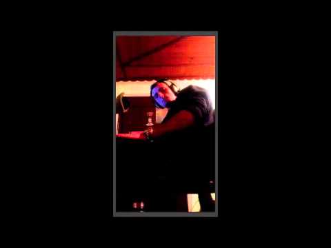 Pnr exe-Poslednji Izvestaj Platinam