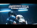 Abandoned Souls - Blinding Darkness (Official Music Video)