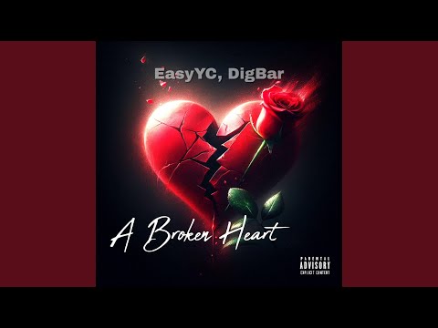 A Broken Heart