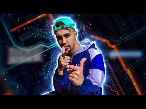 BEAT FILME DE TERROR 2 - SEQUENCIA DO TOMA TAPA - MC GW e MC Gomes BH (DJ Cris Fontedofunk)