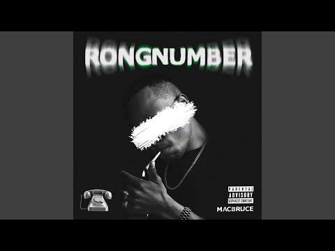 Point Blank (feat. Moti The Nrg, Ice-O & Kabansora)