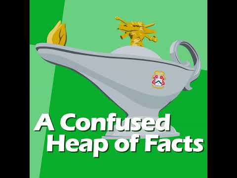 Episode 70 – Operation Southern Watch with Dr. John Kuehn