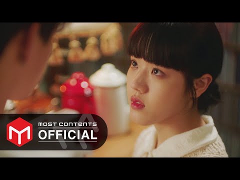 Video thumbnail for Run&Love