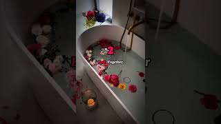 Download lagu 6/Romansa dengan Istri dalam Islam 🥰 #untukmu #hiburanhalal #viral #halal #videoviral #romansa #istri mp3