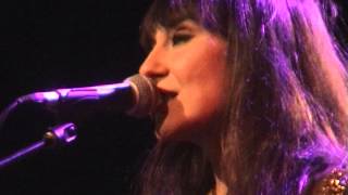 Amaral. Chatarra. Joy Eslava 27-11-15 NOCTURNAL